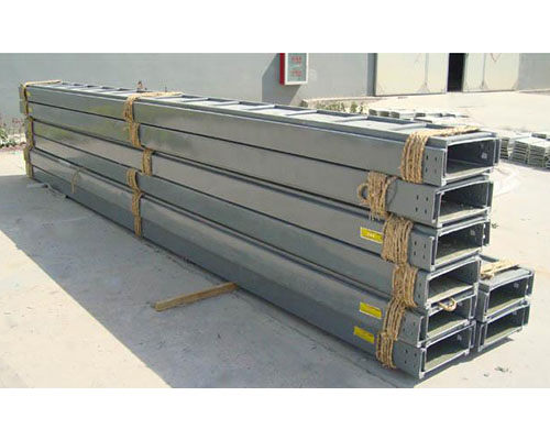 �c���鿴�����DƬ