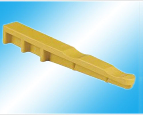 �c���鿴�����DƬ