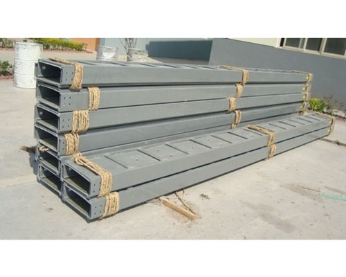 �c���鿴�����DƬ