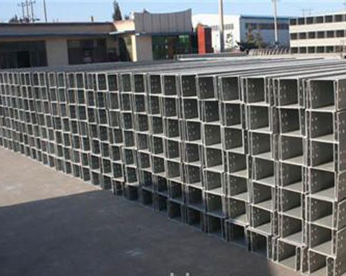 �c���鿴�����DƬ