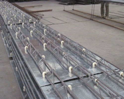 �c���鿴�����DƬ