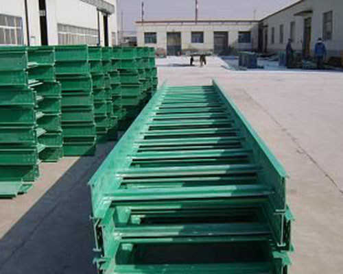 �c���鿴�����DƬ