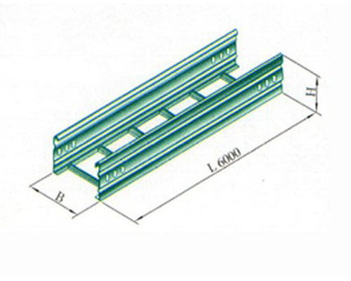 �c���鿴�����DƬ