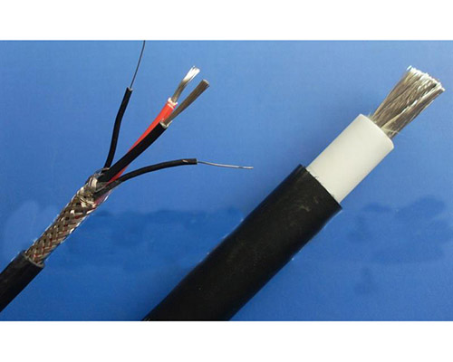 �c���鿴�����DƬ