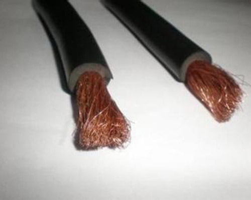 �c���鿴�����DƬ