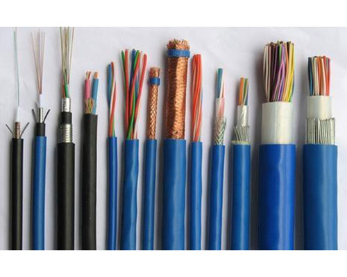 �c���鿴�����DƬ