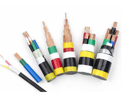 �c���鿴�����DƬ