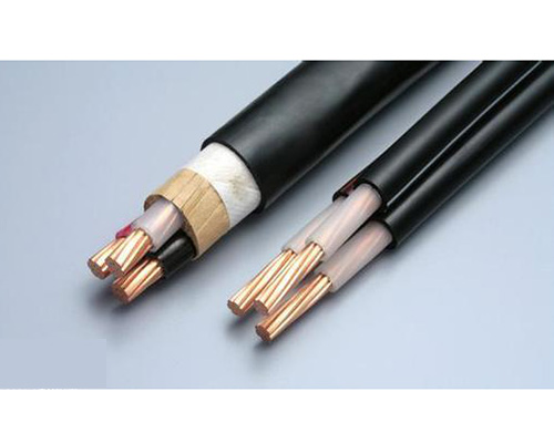 �c���鿴�����DƬ