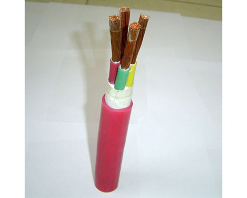 �c���鿴�����DƬ