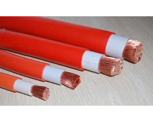 �c���鿴�����DƬ