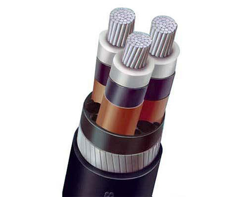 �c���鿴�����DƬ