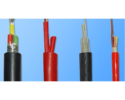 �c���鿴�����DƬ