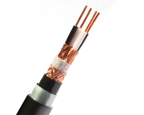 �c���鿴�����DƬ