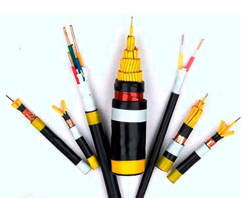 �c���鿴�����DƬ