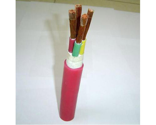 �c���鿴�����DƬ