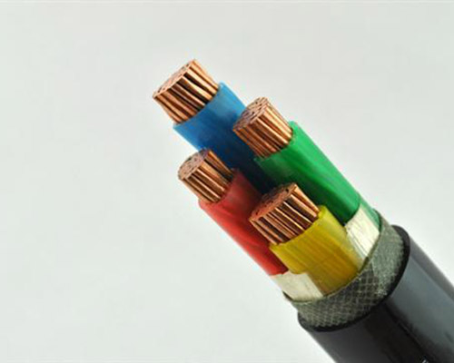 �c(di��n)���鿴�����DƬ