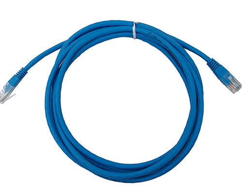 �c(di��n)���鿴�����DƬ