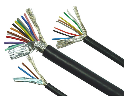 �c(di��n)���鿴�����DƬ