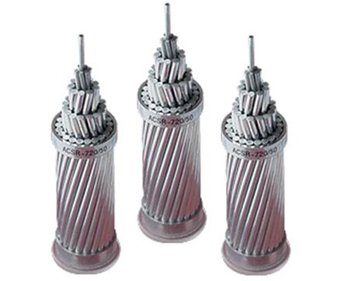 �c(di��n)���鿴�����DƬ